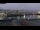 Webcam in Trondheim, 13.4 mi away