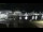 Webcam in Trondheim, 25.6 mi away