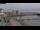 Webcam in Trondheim, 52.5 mi away