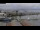 Webcam in Trondheim, 66.4 km