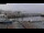Webcam in Trondheim, 138.3 km