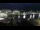 Webcam in Trondheim, 138.3 km entfernt