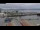 Webcam in Trondheim, 46.8 km