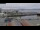 Webcam in Trondheim, 84.7 km