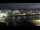 Webcam in Trondheim, 11.5 km