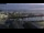 Webcam in Trondheim, 54.6 km
