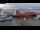 Webcam in Trondheim, 18 mi away