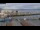 Webcam in Trondheim, 16.2 mi away
