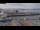 Webcam in Trondheim, 56.5 mi away
