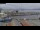 Webcam in Trondheim, 51.7 mi away