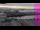 Webcam in Trondheim, 25.9 km