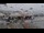 Webcam in Trondheim, 0.4 mi away