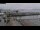 Webcam in Trondheim, 91 km entfernt