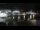 Webcam in Trondheim, 30.1 km