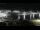 Webcam in Trondheim, 211.6 km
