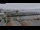 Webcam in Trondheim, 91 km