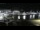 Webcam in Trondheim, 166.6 km