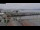 Webcam in Trondheim, 42.1 km