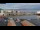 Webcam in Trondheim, 91 km