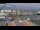 Webcam in Trondheim, 1.2 km entfernt