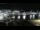 Webcam in Trondheim, 166.6 km