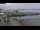 Webcam in Trondheim, 16.2 mi away