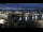 Webcam in Trondheim, 91 km