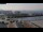 Webcam in Trondheim, 36 mi away