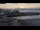 Webcam in Trondheim, 10 mi away