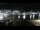 Webcam in Trondheim, 42.1 km