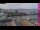 Webcam in Trondheim, 260.8 km
