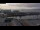 Webcam in Trondheim, 50.9 km entfernt