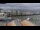 Webcam in Trondheim, 212.4 km entfernt