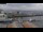 Webcam in Trondheim, 146.6 km entfernt