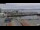 Webcam in Trondheim, 25.9 km