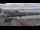 Webcam in Trondheim, 106.3 km entfernt