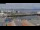 Webcam in Trondheim, 30.1 km entfernt