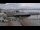 Webcam in Trondheim, 91 km