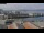 Webcam in Trondheim, 212.4 km