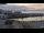 Webcam in Trondheim, 136.1 km entfernt