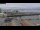Webcam in Trondheim, 133.9 km entfernt