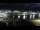 Webcam in Trondheim, 35.1 mi away