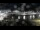 Webcam in Trondheim, 0.9 km