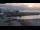 Webcam in Trondheim, 41 mi away