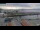 Webcam in Trondheim, 8.6 km