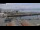 Webcam in Trondheim, 133.9 km