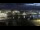 Webcam in Trondheim, 51.7 mi away