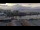 Webcam in Trondheim, 56.5 mi away