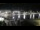 Webcam in Trondheim, 25.9 km