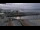 Webcam in Trondheim, 33.6 km entfernt